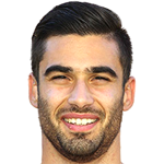 https://img.zergk.com/img/football/player/b8ddb2c2ee67380d2906762f2ef0de35.png