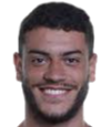 https://img.zergk.com/img/football/player/b8fb108a563871438c31e5408f74a462.png