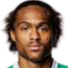 https://img.zergk.com/img/football/player/b908580ce79a37cfe1d8a4bf2c6e50a5.png