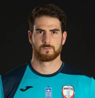 https://img.zergk.com/img/football/player/b95db437090f70752557618f45899f67.jpg