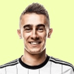 https://img.zergk.com/img/football/player/b9954be6e419bd66a786041994729a23.png