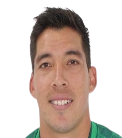 https://img.zergk.com/img/football/player/b9fd5e4d1665e9fcb8191c05673a1df2.png