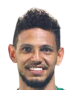 https://img.zergk.com/img/football/player/ba51d0fe26c314362fdfd062e5060bf1.png