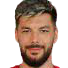 https://img.zergk.com/img/football/player/baab8030f6f4a87d3fa7f8bce20ed39f.png