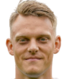 https://img.zergk.com/img/football/player/baba1782216527648ee3387bb6e6f245.png