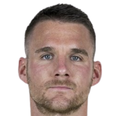 https://img.zergk.com/img/football/player/bbeb7e3c40e5db72dc8d51aae8341055.png