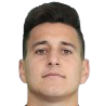 https://img.zergk.com/img/football/player/bc073d2c1e530808507f7389a3bacd2d.png