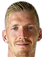 https://img.zergk.com/img/football/player/bc271507949cc22101642ce5cdb850a3.png