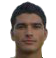 https://img.zergk.com/img/football/player/bc8562f34401a229b0bc977cf2cb972c.png