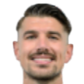 https://img.zergk.com/img/football/player/bc99a7a9ca39479daefe43f3f24de34b.png