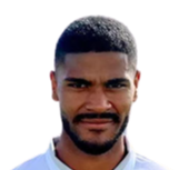 https://img.zergk.com/img/football/player/bd57e6c60fc378b59f96ba51968eea18.png