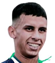 https://img.zergk.com/img/football/player/bd799d14d3e3a8d4708abf05c1f964df.png