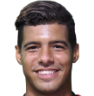 https://img.zergk.com/img/football/player/bd81f429ffba3c8072aef424b6806bb5.png