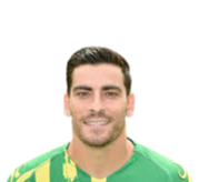 https://img.zergk.com/img/football/player/bdb4ebbe66fce6e8e1a175d2532c60d2.png