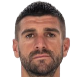 https://img.zergk.com/img/football/player/be26779ff7bae661ba5d92bb7c381661.png