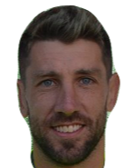 https://img.zergk.com/img/football/player/be2ebebef8fd2f3b54c4bc28dc6db602.png