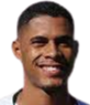 https://img.zergk.com/img/football/player/be3dcd10928c0d09382a6a763925a4ea.png