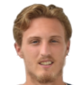 https://img.zergk.com/img/football/player/be99a7256251c4124c37895569adbbbc.png