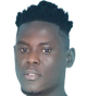 https://img.zergk.com/img/football/player/bf3861c17e73f3aaadc550ef34a0da46.png