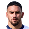 https://img.zergk.com/img/football/player/bf3dfd39af2575330e252f299ea2a619.png