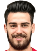 https://img.zergk.com/img/football/player/bf8e72c481c664d7feafa5be03a60398.png