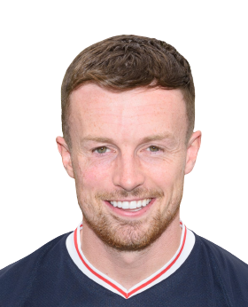 https://img.zergk.com/img/football/player/c04d173e29a6b32e408c594471879424.png