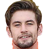 https://img.zergk.com/img/football/player/c07658b4e620733abbac918167ce9bad.png