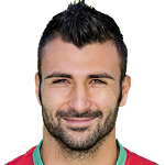 https://img.zergk.com/img/football/player/c0dff5c18f42d62b149da16d55768854.png