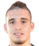 https://img.zergk.com/img/football/player/c11a9d9cf73afa0a9bc0eb12a6d1d1be.png