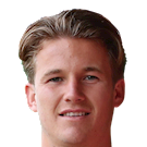 https://img.zergk.com/img/football/player/c12348c0f283993c291e69a1e2aab40f.png