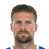 https://img.zergk.com/img/football/player/c17306ab1013cfc096be609aacd65181.png