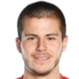 https://img.zergk.com/img/football/player/c1a773b03c2e73d2eb81af200822f36f.png