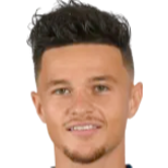 https://img.zergk.com/img/football/player/c1b3b01a989ce17279e363bb6f52b0ae.png