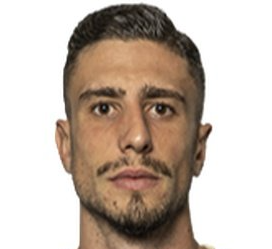 https://img.zergk.com/img/football/player/c1d8f416951aad76698008d5e57fcf10.png