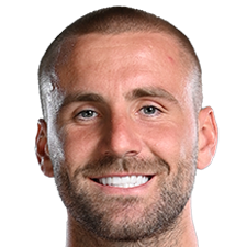 https://img.zergk.com/img/football/player/c1dfcb568f93136a0f44c302b437602d.png