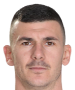 https://img.zergk.com/img/football/player/c304e6fafdd944227aaf972a9555d385.png