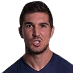 https://img.zergk.com/img/football/player/c3445cae42c88d7cb23bbac383ebf12a.png