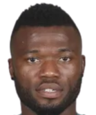 https://img.zergk.com/img/football/player/c36c41020d4403c06ba576e5564b43d7.png