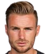 https://img.zergk.com/img/football/player/c3920ae3e5cc52515cfe1420ded6f148.png