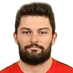 https://img.zergk.com/img/football/player/c3c4af5378fc5ae700bc9ce0d5cab3be.png