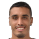 https://img.zergk.com/img/football/player/c3d28ad65bd2c4e9aa2f74bb2c6c5de1.png