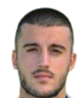 https://img.zergk.com/img/football/player/c3d75e6961ea4b87c5f06a57244a8352.png