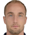 https://img.zergk.com/img/football/player/c3dd11bf875f2bcafd9a992688900a54.png