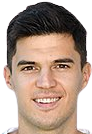 https://img.zergk.com/img/football/player/c4a5014dcf8821bf4bed302ca2d82efa.png