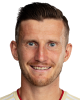 https://img.zergk.com/img/football/player/c4a6431ad3641b395ebe5073b0d47840.png