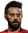 https://img.zergk.com/img/football/player/c5638d4d6fb68f64b4a50f33fe834868.png