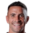 https://img.zergk.com/img/football/player/c5b09fb96e5a925c3aeee673c2b64b10.png