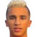 https://img.zergk.com/img/football/player/c5f08dc985dae2f79bafe3b072a940b2.png