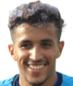 https://img.zergk.com/img/football/player/c5fea01e50bac370fe071fa5373f9f99.png