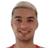 https://img.zergk.com/img/football/player/c66760ec966decb3b963a5baf247ecda.png